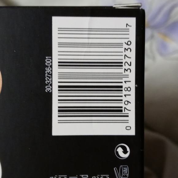 Fingrs Edge Triple Threat Nail Kit - Picture 3 of 3